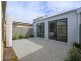 4 Antares Street, Clarkson WA 6030