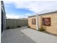 4 Antares Street, Clarkson WA 6030