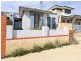 4 Antares Street, Clarkson WA 6030