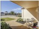 25 Talybont Bend, Butler WA 6036