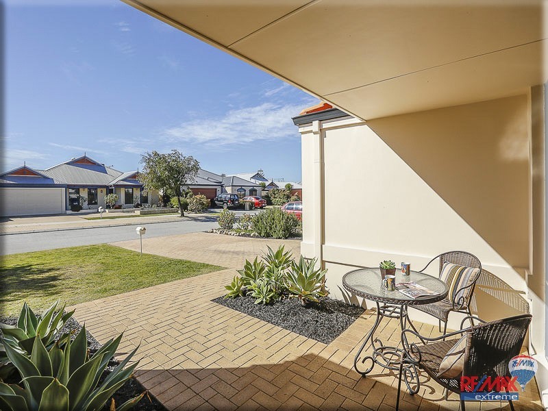 25 Talybont Bend, Butler WA 6036