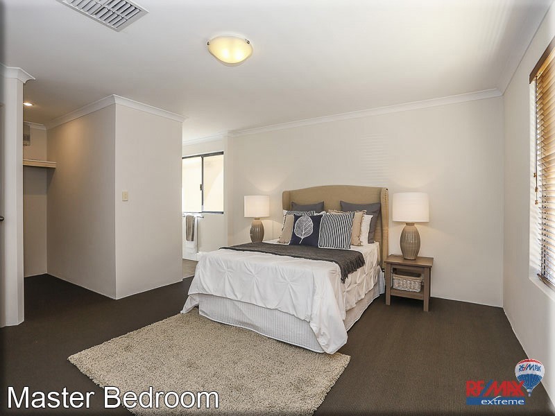 25 Talybont Bend, Butler WA 6036