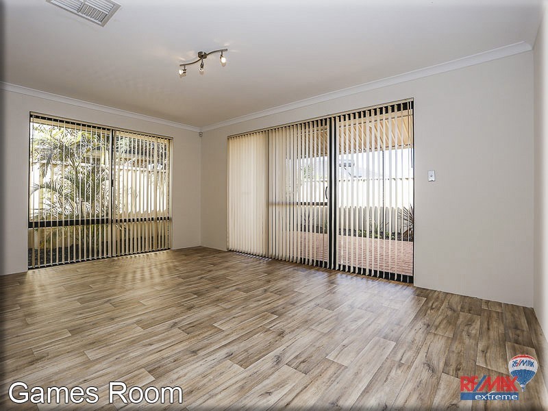 25 Talybont Bend, Butler WA 6036