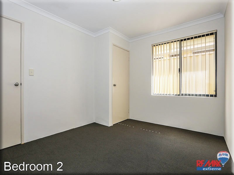 25 Talybont Bend, Butler WA 6036