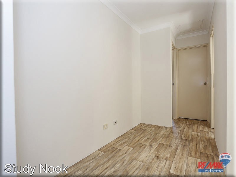 25 Talybont Bend, Butler WA 6036