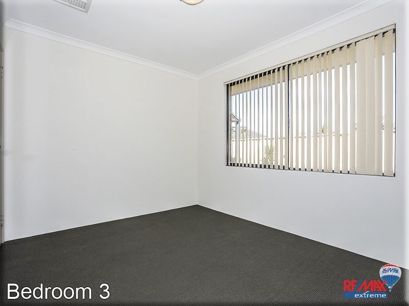 25 Talybont Bend, Butler WA 6036