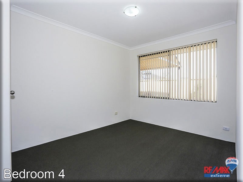 25 Talybont Bend, Butler WA 6036