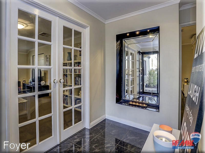 15 Haslingfield Way, Butler WA 6036