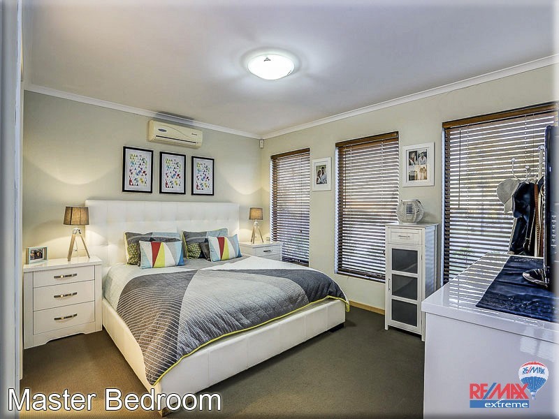 15 Haslingfield Way, Butler WA 6036