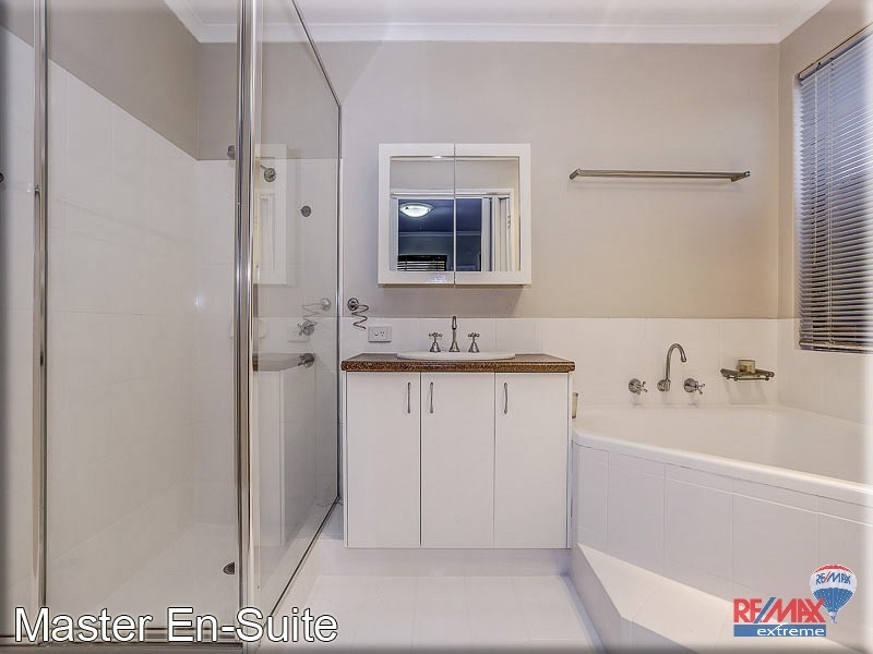 15 Haslingfield Way, Butler WA 6036