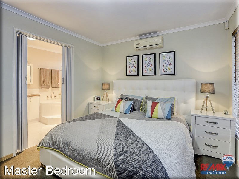 15 Haslingfield Way, Butler WA 6036