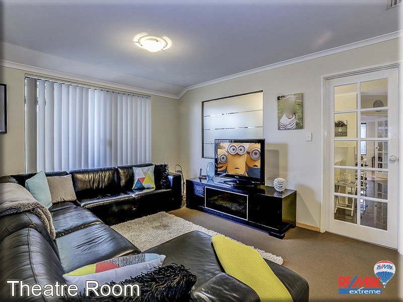 15 Haslingfield Way, Butler WA 6036