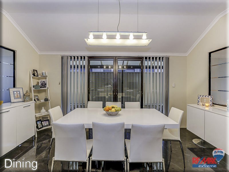 15 Haslingfield Way, Butler WA 6036