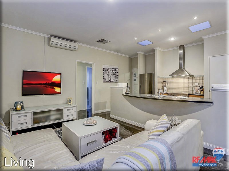 15 Haslingfield Way, Butler WA 6036