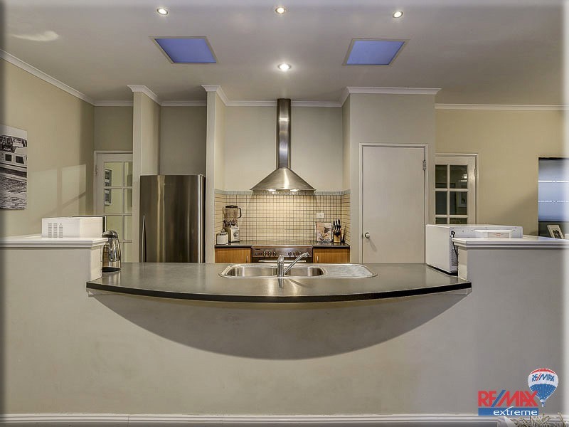 15 Haslingfield Way, Butler WA 6036