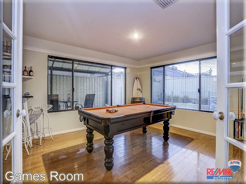 15 Haslingfield Way, Butler WA 6036