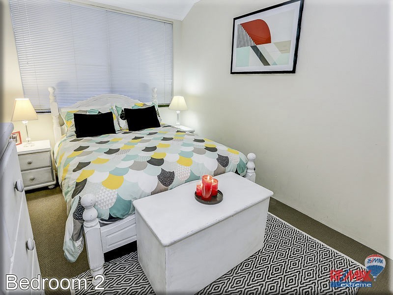 15 Haslingfield Way, Butler WA 6036