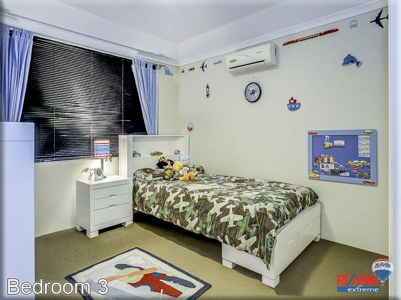 15 Haslingfield Way, Butler WA 6036