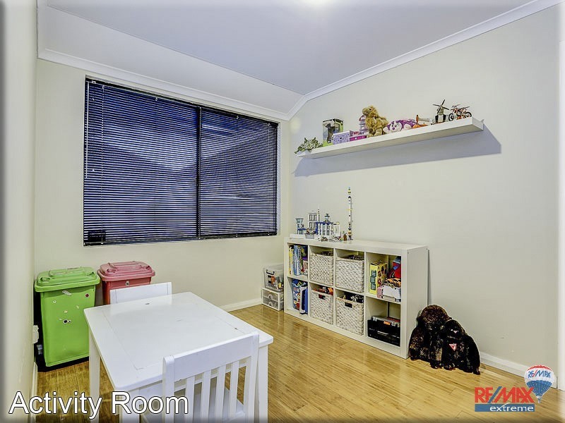 15 Haslingfield Way, Butler WA 6036