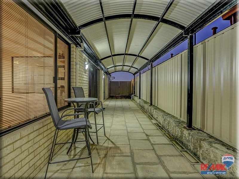 15 Haslingfield Way, Butler WA 6036