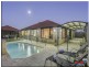 15 Haslingfield Way, Butler WA 6036