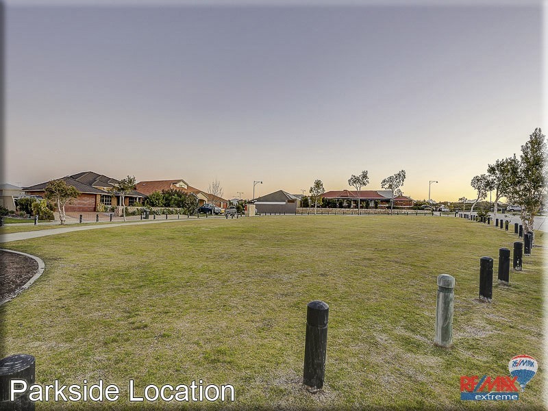 15 Haslingfield Way, Butler WA 6036