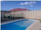 14 Tarbert Parade, Ridgewood WA 6030