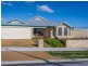 14 Tarbert Parade, Ridgewood WA 6030