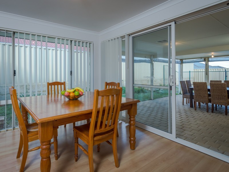 14 Tarbert Parade, Ridgewood WA 6030