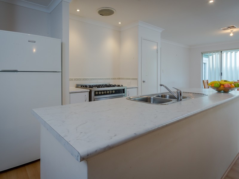14 Tarbert Parade, Ridgewood WA 6030