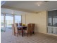 14 Tarbert Parade, Ridgewood WA 6030