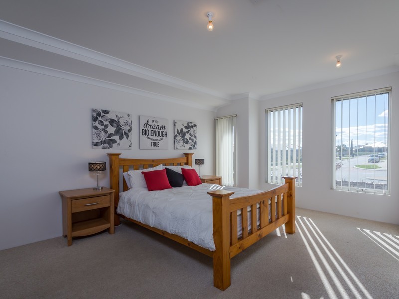 14 Tarbert Parade, Ridgewood WA 6030