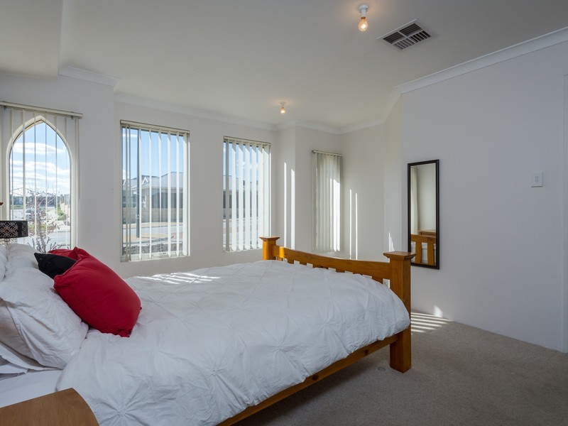 14 Tarbert Parade, Ridgewood WA 6030