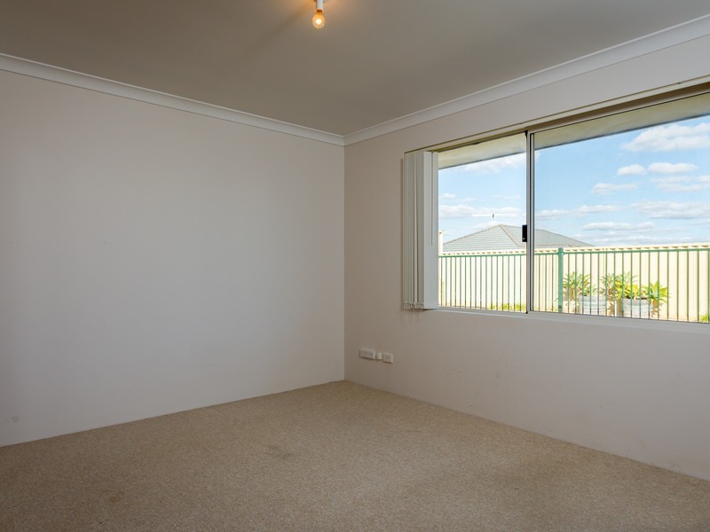 14 Tarbert Parade, Ridgewood WA 6030