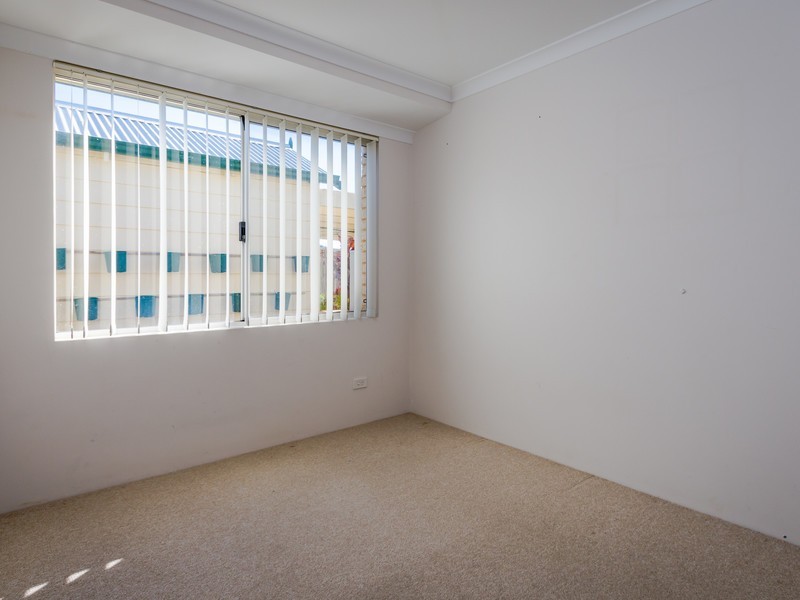 14 Tarbert Parade, Ridgewood WA 6030