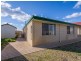 14 Tarbert Parade, Ridgewood WA 6030