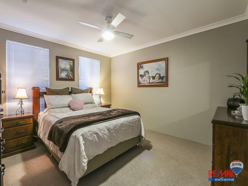 45 Granite Place, Yanchep WA 6035