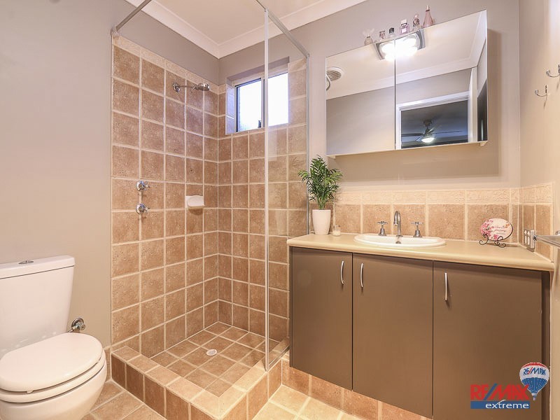 45 Granite Place, Yanchep WA 6035