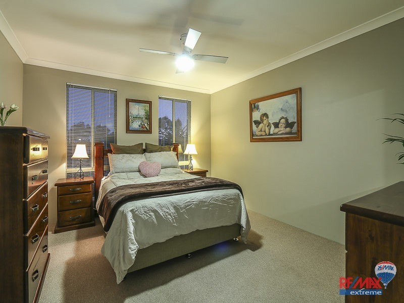 45 Granite Place, Yanchep WA 6035