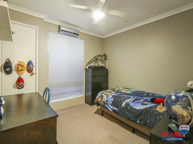 45 Granite Place, Yanchep WA 6035