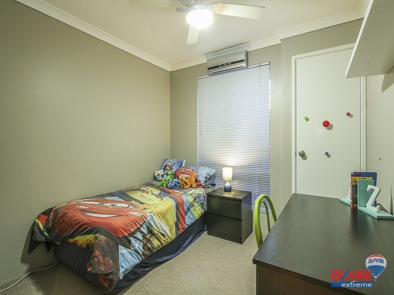 45 Granite Place, Yanchep WA 6035