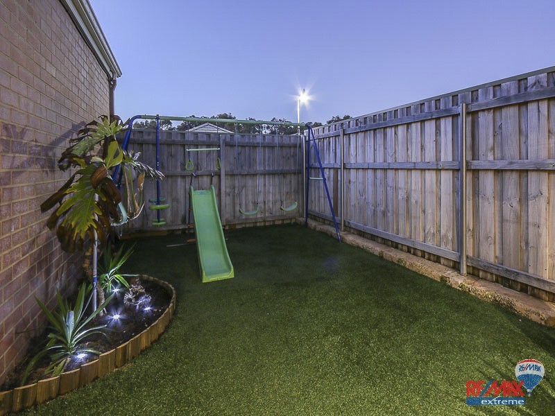 45 Granite Place, Yanchep WA 6035