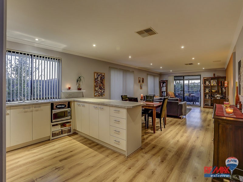 126 Ridgewood Boulevard, Ridgewood WA 6030