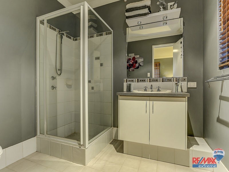 126 Ridgewood Boulevard, Ridgewood WA 6030