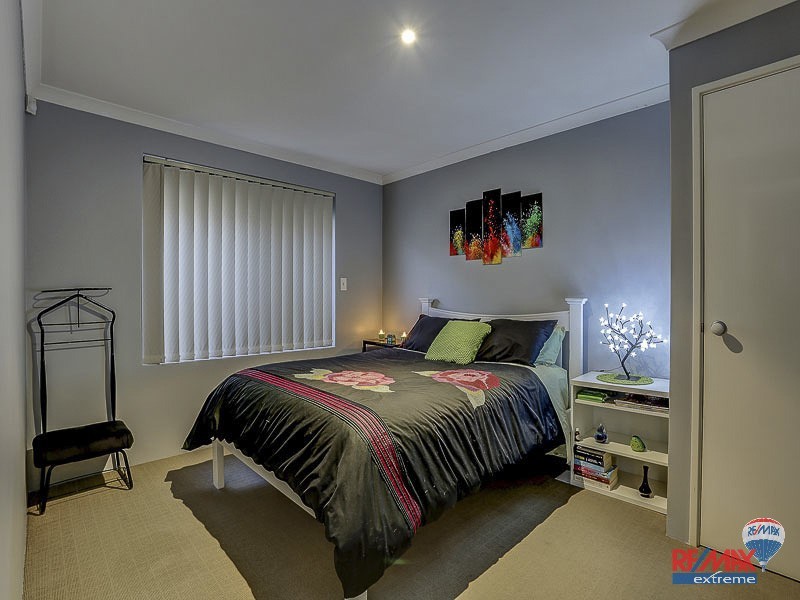 126 Ridgewood Boulevard, Ridgewood WA 6030