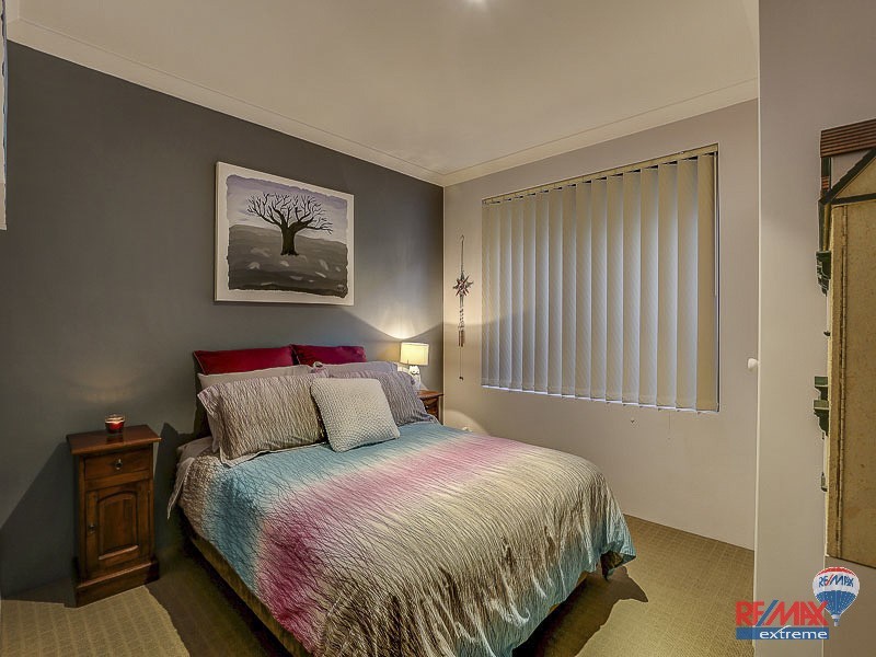 126 Ridgewood Boulevard, Ridgewood WA 6030