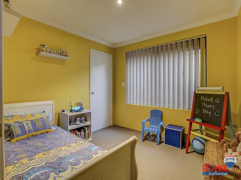 126 Ridgewood Boulevard, Ridgewood WA 6030