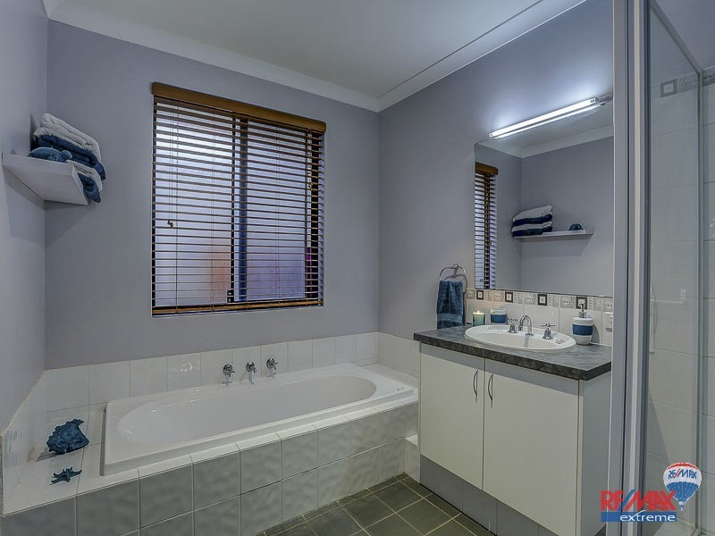 126 Ridgewood Boulevard, Ridgewood WA 6030