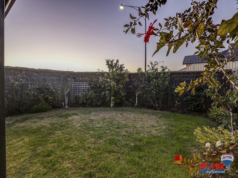 126 Ridgewood Boulevard, Ridgewood WA 6030