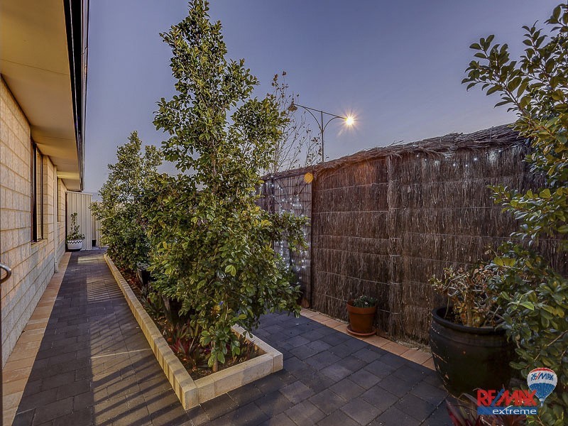 126 Ridgewood Boulevard, Ridgewood WA 6030